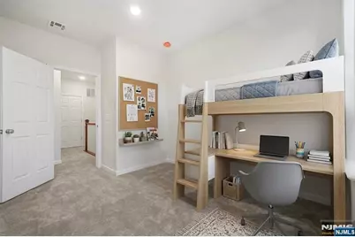 68 Leahy Drive 4904 #4904, Wood Ridge, NJ 07075 - Photo 25