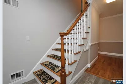 38 Holiday Court T038 #T038, River Vale Township, NJ 07675 - Photo 31