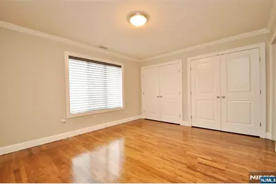 38 Holiday Court T038 #T038, River Vale Township, NJ 07675 - Photo 15