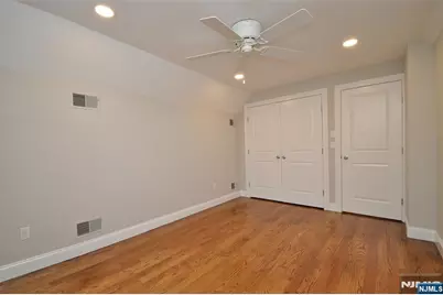 38 Holiday Court T038 #T038, River Vale Township, NJ 07675 - Photo 29