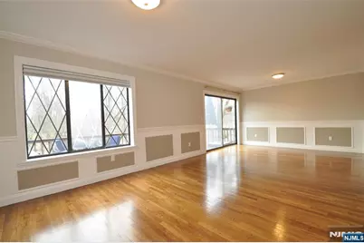 38 Holiday Court T038 #T038, River Vale Township, NJ 07675 - Photo 5