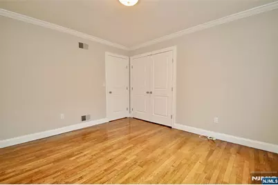 38 Holiday Court T038 #T038, River Vale Township, NJ 07675 - Photo 21