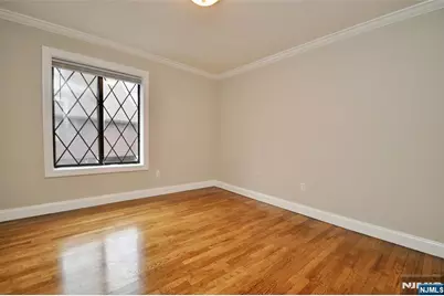 38 Holiday Court T038 #T038, River Vale Township, NJ 07675 - Photo 19