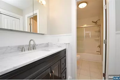 38 Holiday Court T038 #T038, River Vale Township, NJ 07675 - Photo 17