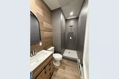 695 Elm Street 1 #1, Kearny, NJ 07032 - Photo 1