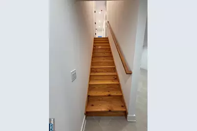 695 Elm Street 1 #1, Kearny, NJ 07032 - Photo 13