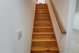 695 Elm Street 1, Kearny, NJ 07032 - Photo 13