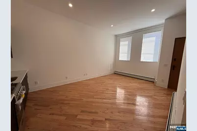 695 Elm Street 1 #1, Kearny, NJ 07032 - Photo 3