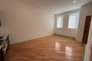 695 Elm Street 1, Kearny, NJ 07032 - Photo 3