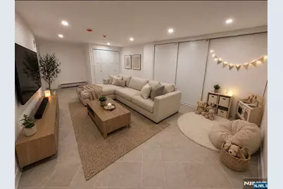 695 Elm Street 1 #1, Kearny, NJ 07032 - Photo 11