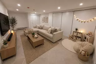 695 Elm Street 1, Kearny, NJ 07032 - Photo 11