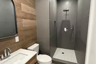 695 Elm Street 1, Kearny, NJ 07032 - Photo 7