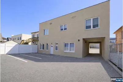 695 Elm Street 1 #1, Kearny, NJ 07032 - Photo 15