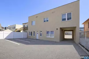 695 Elm Street 1, Kearny, NJ 07032 - Photo 15