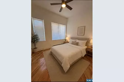 695 Elm Street 1 #1, Kearny, NJ 07032 - Photo 13