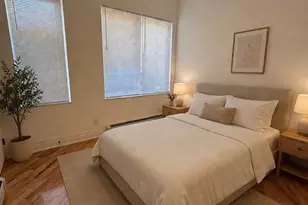 695 Elm Street 1, Kearny, NJ 07032 - Photo 13