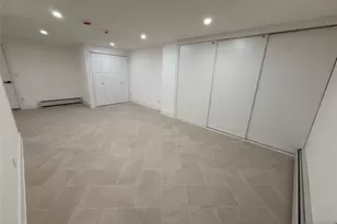 695 Elm Street 1, Kearny, NJ 07032 - Photo 11