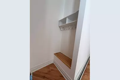 695 Elm Street 1 #1, Kearny, NJ 07032 - Photo 9