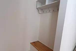 695 Elm Street 1, Kearny, NJ 07032 - Photo 9