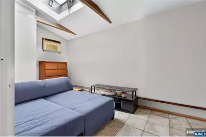 131 Paterson Avenue, Wallington, NJ 07057 - Photo 41