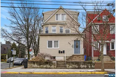 131 Paterson Avenue, Wallington, NJ 07057 - Photo 1