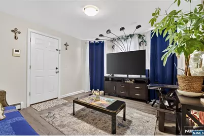 131 Paterson Avenue, Wallington, NJ 07057 - Photo 27