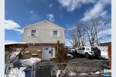 353 Main Street, Belleville, NJ 07109 - Photo 1