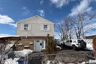 353 Main St, Belleville, NJ 07109 - Photo 1