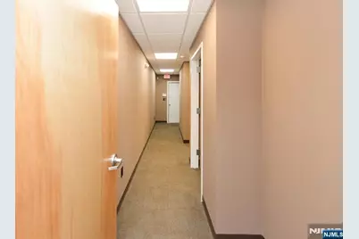 20 Harrison 1st Floor #1st Floor, Waldwick, NJ 07463 - Photo 3