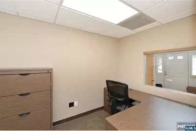 20 Harrison 1st Floor #1st Floor, Waldwick, NJ 07463 - Photo 5