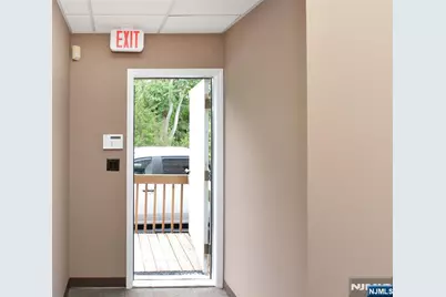 20 Harrison 1st Floor #1st Floor, Waldwick, NJ 07463 - Photo 11