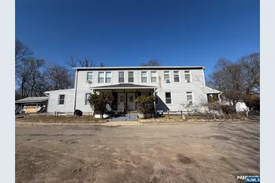 209 Cedar Lane 3 #3, River Vale Township, NJ 07675 - Photo 1