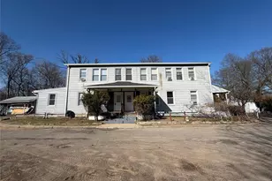 209 Cedar Ln 3, River Vale Township, NJ 07675 - Photo 1