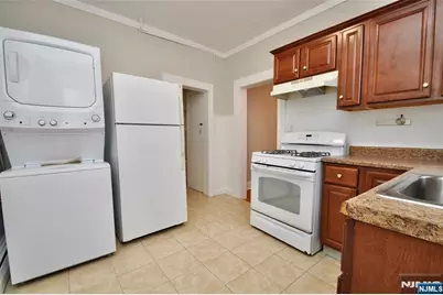 209 Cedar Lane 3 #3, River Vale Township, NJ 07675 - Photo 9