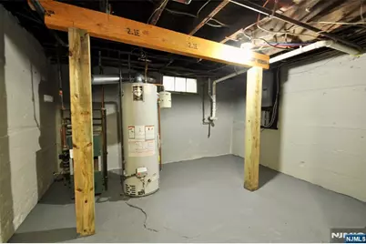 209 Cedar Lane 3 #3, River Vale Township, NJ 07675 - Photo 15