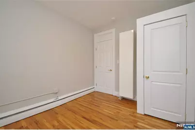 209 Cedar Lane 3 #3, River Vale Township, NJ 07675 - Photo 11