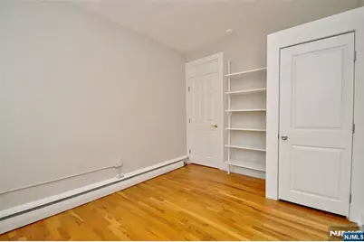 209 Cedar Lane 3 #3, River Vale Township, NJ 07675 - Photo 13