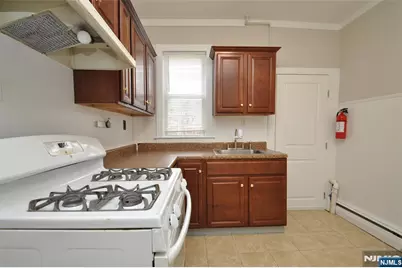 209 Cedar Lane 3 #3, River Vale Township, NJ 07675 - Photo 7