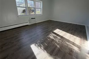 270 Oak B2, Ridgewood, NJ 07450 - Photo 3