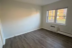 270 Oak B2, Ridgewood, NJ 07450 - Photo 5