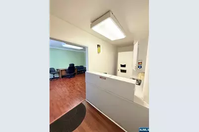 500 Mount Prospect Avenue, Newark, NJ 07104 - Photo 3