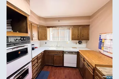 500 Mount Prospect Avenue, Newark, NJ 07104 - Photo 13