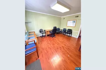 500 Mount Prospect Avenue, Newark, NJ 07104 - Photo 7