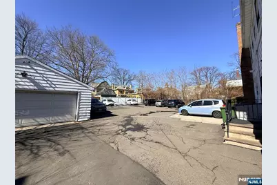 500 Mount Prospect Avenue, Newark, NJ 07104 - Photo 15