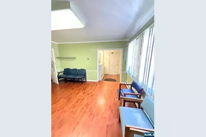 500 Mount Prospect Avenue, Newark, NJ 07104 - Photo 9