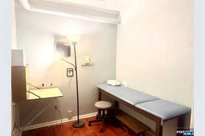 500 Mount Prospect Avenue, Newark, NJ 07104 - Photo 11