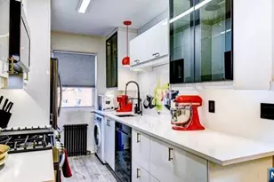 1504 W Terrace Circle 4, Teaneck Township, NJ 07666 - Photo 11