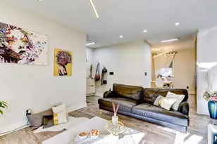 1504 W Terrace Circle 4, Teaneck Township, NJ 07666 - Photo 5