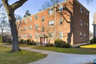 1504 W Terrace Circle 4, Teaneck Township, NJ 07666 - Photo 21