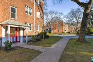 1504 W Terrace Circle 4, Teaneck Township, NJ 07666 - Photo 23